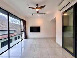 Sea Pavilion Residences (D16), Apartment #514499911